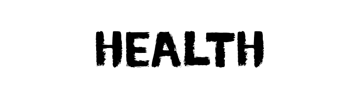 Shashikala Brush  Free Fonts Download