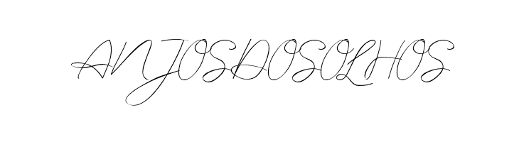 Attourney  Free Fonts Download