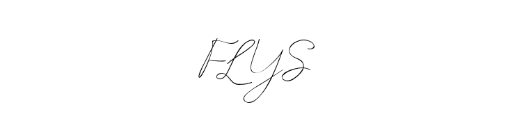 Attourney  Free Fonts Download