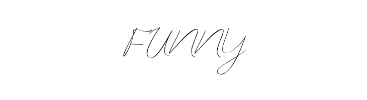 Attourney  Free Fonts Download