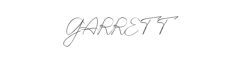 Attourney  Free Fonts Download