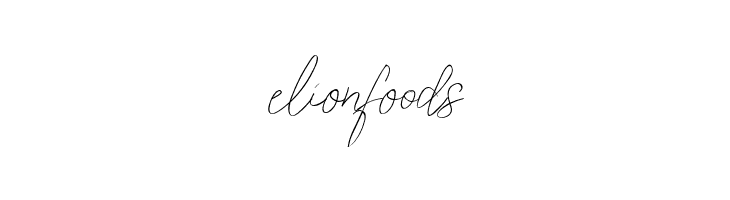 Attourney  Free Fonts Download