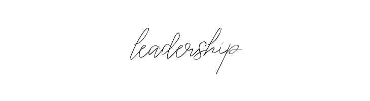 Attourney  Free Fonts Download