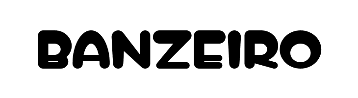 iCE DROP Bold  Free Fonts Download