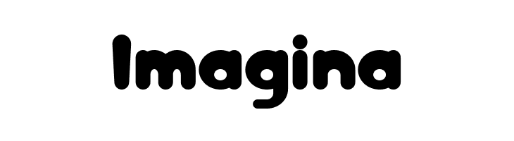 iCE DROP Bold  Free Fonts Download