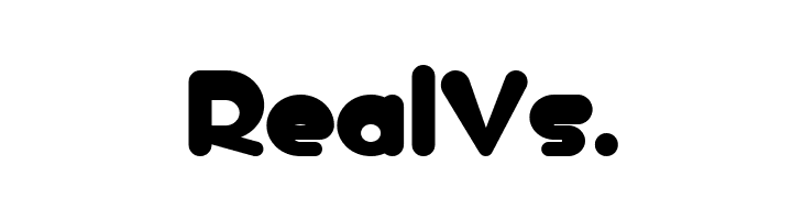 iCE DROP Bold  Free Fonts Download