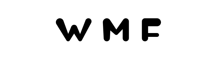 iCE DROP Bold  Free Fonts Download