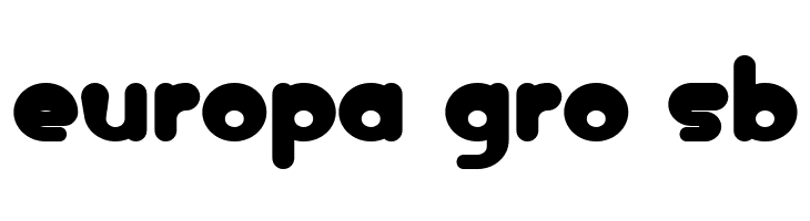 iCE DROP Bold  Free Fonts Download