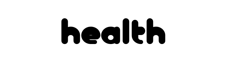 iCE DROP Bold  Free Fonts Download