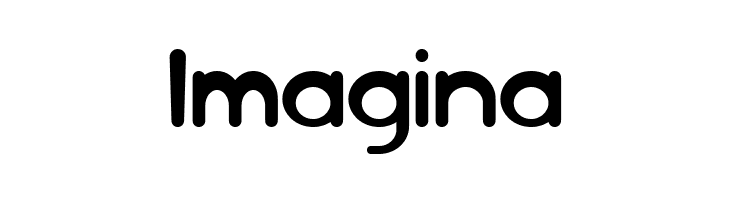 iCE DROP  Free Fonts Download