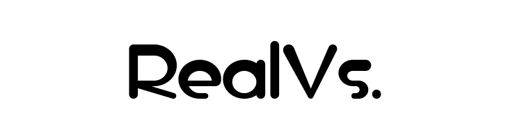 iCE DROP  Free Fonts Download