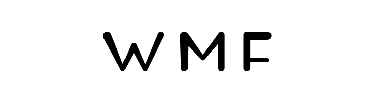 iCE DROP  Free Fonts Download