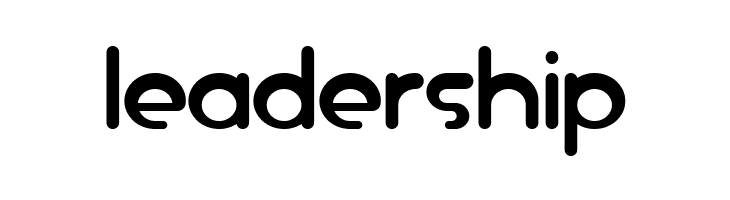 iCE DROP  Free Fonts Download