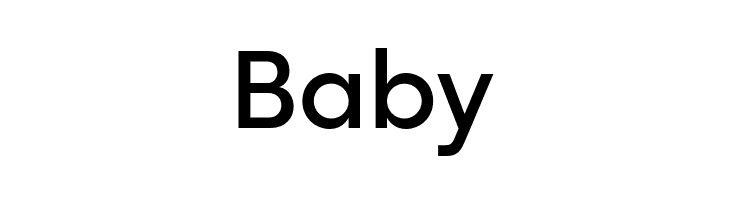 Rozanova GEO - Demo Semi Bold  Free Fonts Download