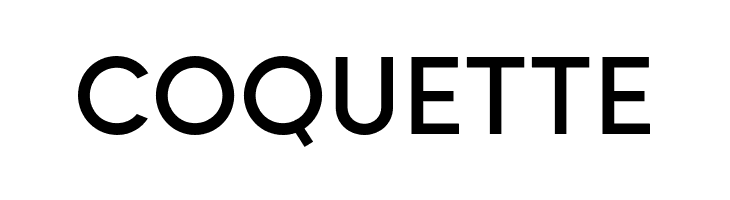 Rozanova HUM - Demo Semi Bold  Free Fonts Download