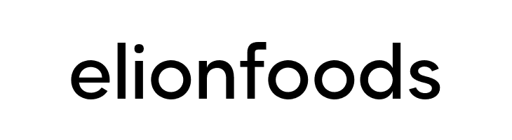 Rozanova HUM - Demo Semi Bold  Free Fonts Download