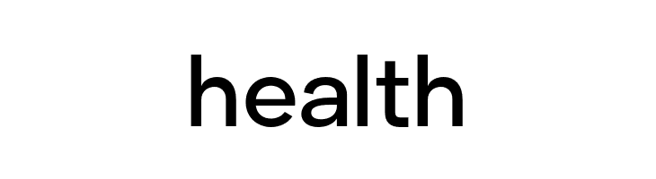 Rozanova HUM - Demo Semi Bold  Free Fonts Download