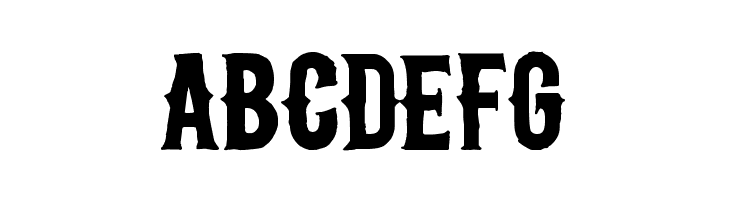 nu  Free Fonts Download