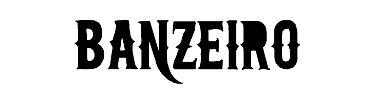 nu  Free Fonts Download