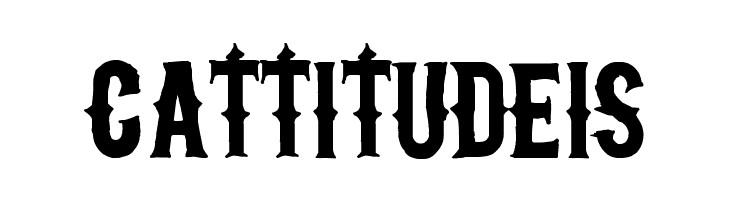 nu  Free Fonts Download