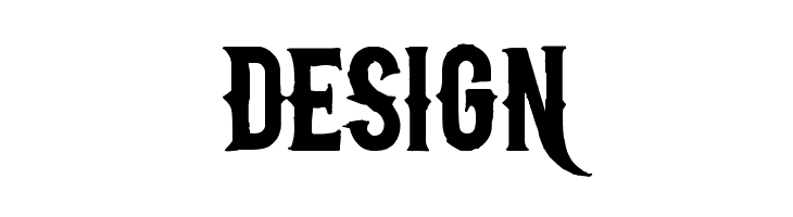 nu  Free Fonts Download