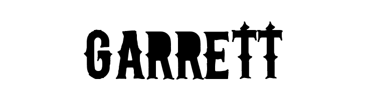 nu  Free Fonts Download