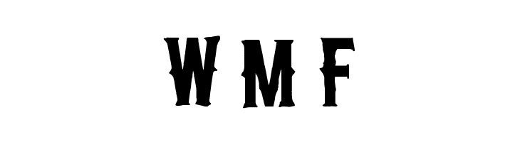 nu  Free Fonts Download