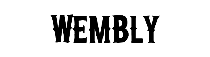 nu  Free Fonts Download