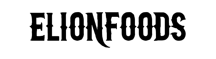 nu  Free Fonts Download