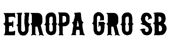 nu  Free Fonts Download