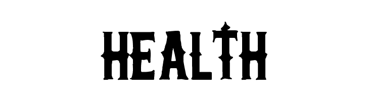 nu  Free Fonts Download