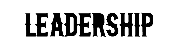 nu  Free Fonts Download