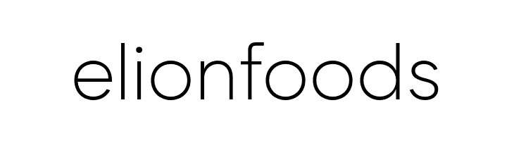Rozanova HUM - Demo Thin  Free Fonts Download