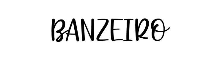 Finesweeper  Free Fonts Download