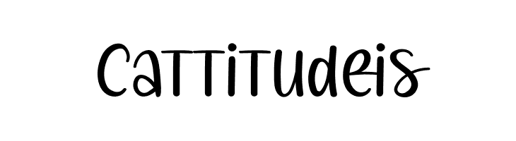 Finesweeper  Free Fonts Download