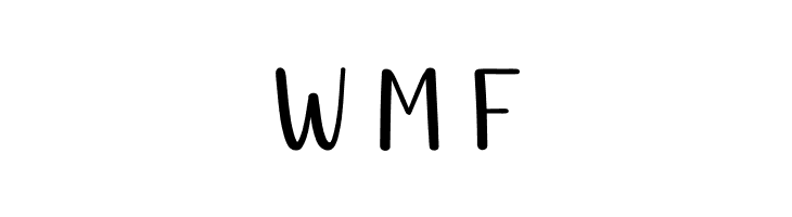 Finesweeper  Free Fonts Download