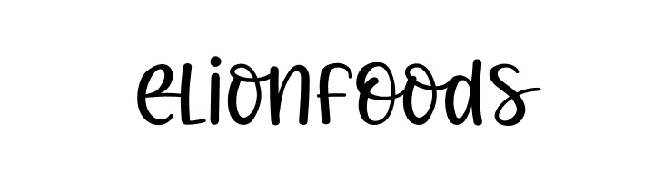 Finesweeper  Free Fonts Download