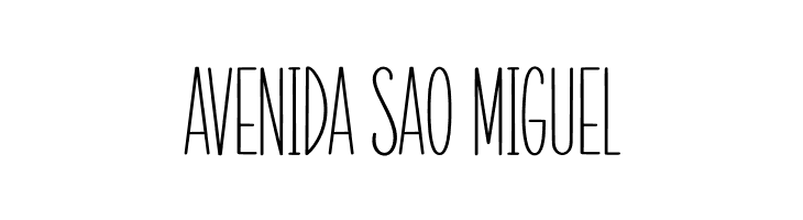 LaQuestro  Free Fonts Download