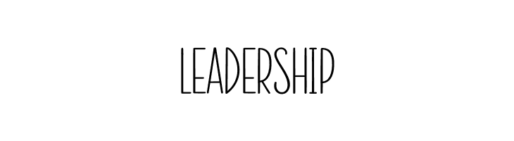 LaQuestro  Free Fonts Download