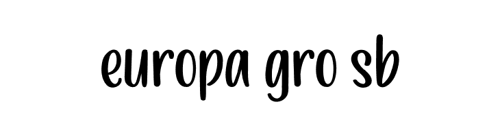 VaneisyaRegular  Free Fonts Download
