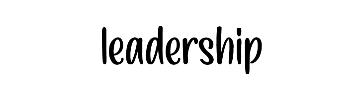 VaneisyaRegular  Free Fonts Download