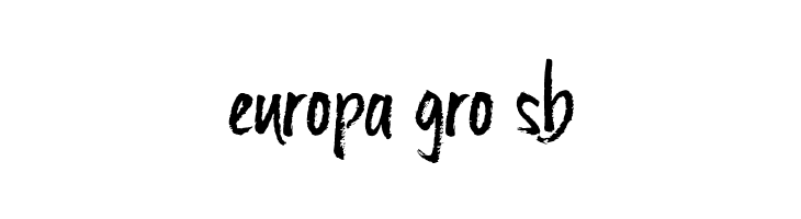 Quikers  Free Fonts Download
