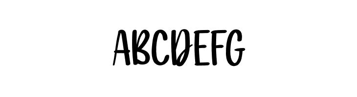 Breadlovers  Free Fonts Download