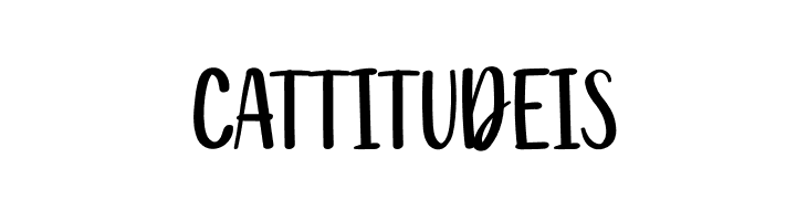 Breadlovers  Free Fonts Download