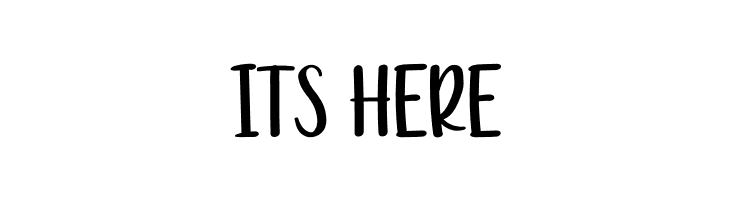 Breadlovers  Free Fonts Download