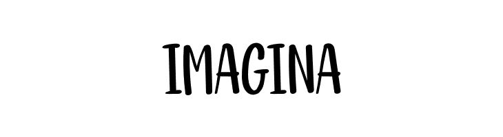 Breadlovers  Free Fonts Download