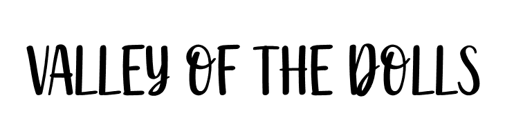 Breadlovers  Free Fonts Download