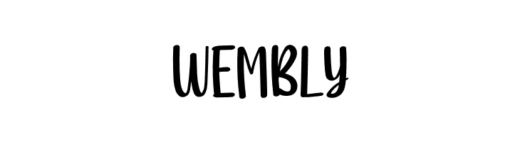 Breadlovers  Free Fonts Download