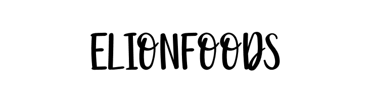 Breadlovers  Free Fonts Download