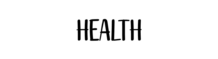 Breadlovers  Free Fonts Download